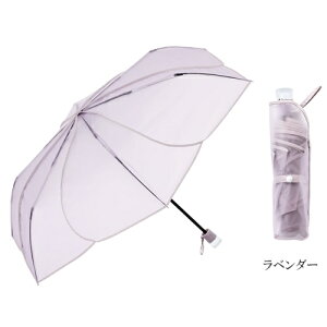 yԌP10{Iz NAAu B-054678  I2 because ܂ݎP JP n Ԃ̌`  pE_[t[ }bgJ[  ~j P obO  킢 JT IV i 