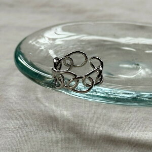 O 2310R-182  B AGILITA TET O@wց@Vo[@S[h@ANZT[@؍@2A d˕t Ԃ fUCO@I i60j