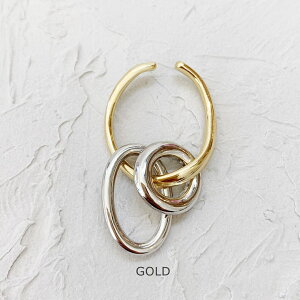 4WAYC[Jt 2_Zbg (p) 2002P-30  B AGILITA TET ANZT[ ANZ CJt C[JtX CO WG[ Ԃ 傫 傫 Vo[ S[h  F  F o