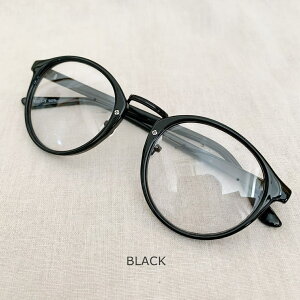 UV u[CgJbg ܂~ ɒBKl 2109S-008  B AGILITA TET Kl ዾ ߂ ɒB  t@bV {Xg ۃKl PCKl p\RKl OJbg u[Cg 