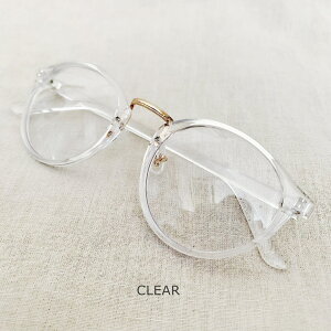 UV u[CgJbg ܂~ ɒBKl 2109S-008  B AGILITA TET Kl ዾ ߂ ɒB  t@bV {Xg ۃKl PCKl p\RKl OJbg u[Cg 
