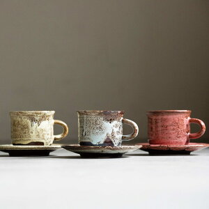 AMBER Jbv\[T[ MUGPLATE AG-AB  CR2 ANGLE }OJbv }O Rbv v[g Jbv Jbv\[T[ R[q[Jbv R[q[  g eB[Jbv JtF Lb` H G  