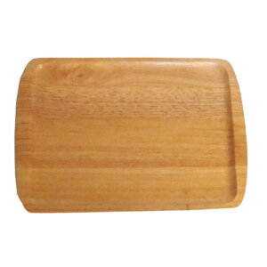 Rectangle tray N^Og[ AG-KT0005  CR2 ANGLE ؐg[ ~ JtF Lb` Ebhg[H G gC VR i100j