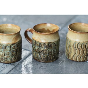 MOLD MUG [h}O AG-MD  AR5 ANGLE ˏ }OJbv }O Rbv Jbv R[q[Jbv g eB[Jbv JtF Lb` H G   CeAi80j