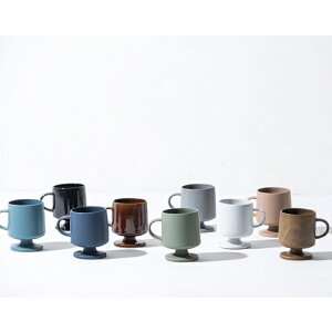 MIA MUG ~A}O AG-MIA  AR5 ANGLE }OJbv }O Rbv Jbv R[q[Jbv g eB[Jbv  JtF Lb` H G   ˏ ݃J[ k CeA  O