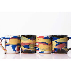 PAINTER MUG yC^[}O AG-PT  CR2 ANGLE }OJbv }O Rbv Jbv R[q[Jbv R[q[  g eB[Jbv JtF Lb` H G   zCg  ubN  