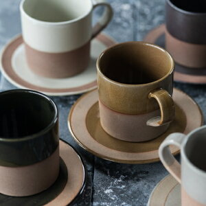 SOIL Jbv\[T[ AG-SL  CR2 ANGLE Z }OJbv }O Rbv v[g Jbv Jbv\[T[ R[q[Jbv g eB[Jbv JtF Lb` H G   Ce