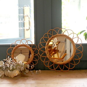 �y���Ԍ���P2�{�I�z �t�����[�~���[ 2�T�C�Y THE AROROG / �A�����O (S�F90810026 / L�F90810027) ���� DR6 Creer �N���G �~���[ �� �Ǌ|�� �Ǌ|���~���[ �Ǌ|���� ���^�� ��t�����^�� �X�܃f�B�X�v���C ��