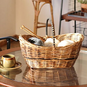 �A�����O ���n���h�� �{�[�g�o�X�P�b�g THE AROROG 91410005 ���� I Creer �N���G ���� �J�S ���[ ���^�� �� �o�X�P�b�g ��t�����^�� �������� ���[���� ������� ��������[ �{�b�N�X �G�� �i140�j