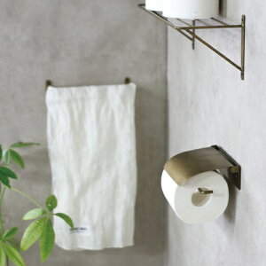 ACA y[p[z_[ (ubN / S[h) (BK) 91950005 / (GD) 91950006  BL1 Creer NG gCbgy[p[z_[ gC gCbgy[p[ z_[ AeB[N G G