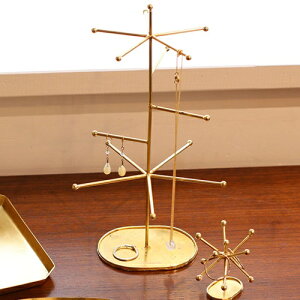 Cu[ ANZT[X^h WAO 92050005  BL1 Creer NG ANZT[ [ X^h c[^ w O lbNX CO WG[ P[X i` V