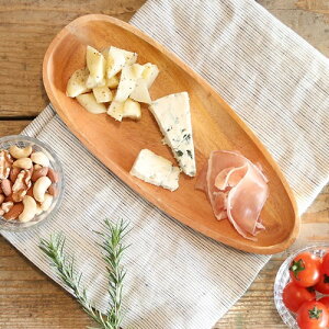 iC}[P }zKj[ v[g O 92100006  CR3 Creer NG ؐv[g H v[g ؐ  Ebh  gC g[ M M   [ G CeA 