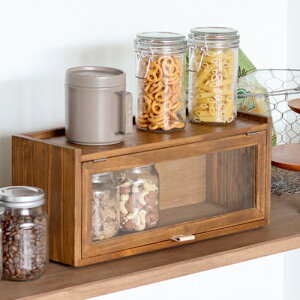 pC Lb`X^bLOLrlbg NEIN MARKE / iC}[P 92100017  DR4 Creer NG HI H I Lb`bN Lb`[  VFt [ bN Vv i`