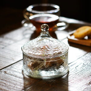 Vi[TCNKX LjX^[ [ 92480004  DR5 Creer KXLjX^[ KX  KXe KXP[X [ P[X  ANZT[P[X ANZT[[ {