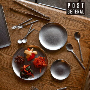 OCX Ehtbgv[g i23cmj 982450008  DR5 Creer NG H M   v[g XeX XeXv[g v[g M M H@ H \ gp\ g