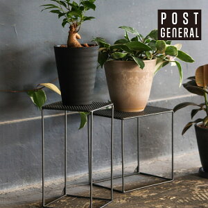 C_XgA v^[X^hbV LOW 982460002  DR5 Creer NG v^[X^h t[X^h bV X`[ fBXvC Ǌ| 3 3 fBXvCbN 