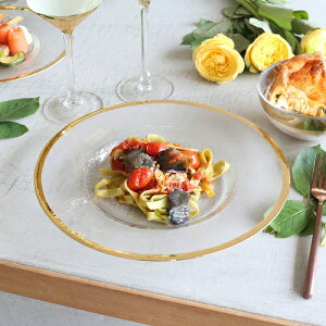 OXe[uEFA I[{ S[h v[g 280 GLASS TABLEWARE OBO GOLD PLATE 280 a515-302gd280  AL3 DULTON _g H KX v[g M ێM M T_ pX^ v[g Lb` i10