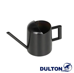 XeX sb`[ ubN STAINLESS PITCHER BLACK G19-0083BK  AL5 DULTON _g 傤 W[ F   K[f K[fjO | x_  ϗtA  AJ i60