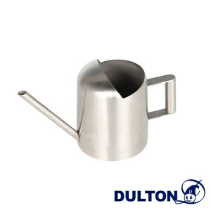 XeX sb`[ Vo[ STAINLESS PITCHER SILVER g19-0083sv  AL5 DULTON _g 傤 W[ F   K[f K[fjO | x_  ϗtA  AJ i60