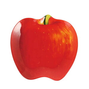 KX t@[}[ v[g Abv G815-973AP  BL3 DULTON _g  Lb` Aʐ^ KXv[g gC CeA Mtg Vbv a i80j