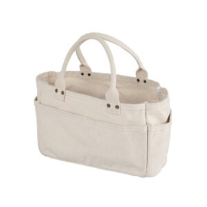 �y���Ԍ���P2�{�I�z ���� �}�C�� �g�[�g �o�b�O (�i�`������) 1 MILE TOTE BAG NATURAL H20-0284NT ���� AL5 DULTON �_���g�� ���΂� �J�o�� �� �g�[�g�o�b�O �n���h�o�b�O �L�����o�X �~�j�o�b�O �G�R�o�b