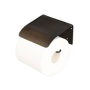 y[p[z_[ VO Jo[ AeB[NuX PAPER HOLDER SINGLE COVER A.BRASS H20-0207ABS  AL5 DULTON _g ACA Tj^[ gCpi [z_[ C_XgA y[p