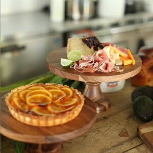 ACACIA WOOD COMPORT MTCY K20-0156M  AL2 DULTON AJVA Ebh R|[g  ؐ _g P[LX^h  ؐ NbL[ fBXvC ANZT[ [ Lb` Lb`pi G 