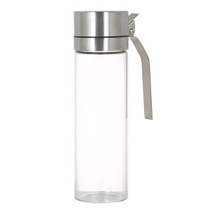 �I�C�� & �r�l�K�[ �{�g�� (500ml) R615-738 ���� AL2 DULTON �_���g�� OIL & VINEGAR BOTTLE 500ml �I�C���{�g�� �r�l�K�[�{�g�� ���������� ������ �I�C���|�b�g �K���X�{�g�� �l�ߑւ� �� �t�� �e�� �K���X 