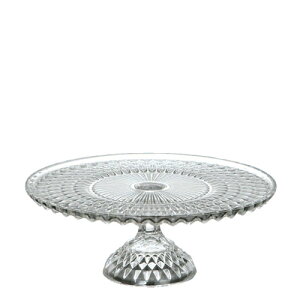 OXR|[g "}J" L GLASS COMPOTE ''MACARON'' L s81126l  AL3 DULTON _g KX OXR|[g P[LX^h }JX^h JtF [ Lb` CeA G (100)