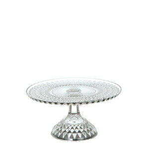 OXR|[g "}J" S GLASS COMPOTE ''MACARON'' S s81126s  AL3 DULTON _g KX OXR|[g P[LX^h }JX^h JtF [ Lb` CeA G (100)