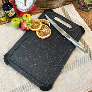 JbeBO{[h L PP CUTTING BOARD L y915-1253l  AL3 DULTON _g ܂Ȕ  }[u Lb` Lb`pi G  CeA AEghA Lv Lvq Lv v