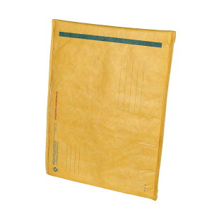 �p�f�b�h �G���x���[�v �o�b�O "15�C���` ���b�v�g�b�v" PADDED ENVELOPE BAG FOR 15 IN LAPTOP Y925-1247LT15 ���� DR2 DULTON �_���g�� �^�u���b�g �p�\�R�� ���[ �A�����J���G�� ���� �o�b�O �ی� �������i60