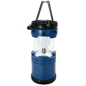 BRIGHTCOOLER LED^ u[ A400BL  AR6 S dr T[L[^[ t@tCg @ eg AEghA Lv ^ p h RpNg F lCr[