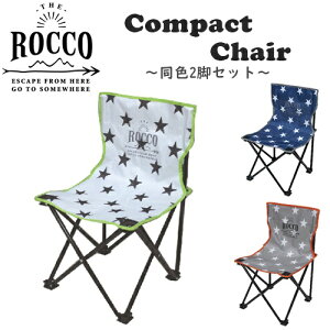 ROCCO RpNg`FA zCg O[ lCr[ I04-82  ER8 O[oA[ 2rZbg CX RpNg Lvq o[xL[ sNjbN v[g `FAO  (100)