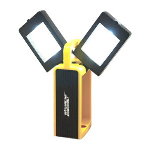 yԌP10{Iz 4WAY COB tLVuCg HAC2107  DL3 HAC Cg ^ Ɩ ȈՏƖ AEghA Lv nfBCg dr Jri eg ^ p h 