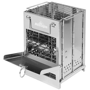 ΁~jO HAC2970  CL4 HAC nbN Α  Α Α  O   gȒP y [obOt AEghA \Lv Lv BBQ p h 