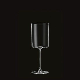 モンツァ 11oz ワイン 14495 □□ RONA ロナ ワイングラス グラス コップ ガラス テーブルウェア 食器 器 うつわ 雑貨 レストラン 飲食店 カリクリスタル マシンメイド（80）