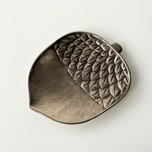 ACORN TRAY ANZT[gC 1652  BR5 magnet ǂ񂮂 gC g[  u L[gC ANZT[ ANZ w sAX CO  AeB[N _  Vv