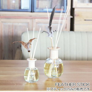 tFU[XeBbN A 3246  AR1 magnet fBt[U[XeBbN Fܗp H `[t  rO CeA G v[g