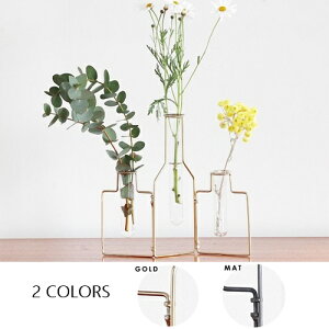 XeCuC[x[X 3A (GD)57662 / (MT)57663  AL5 magnet t[x[X ԕr Ԃт ԃr KXx[X V_[x[X ֑} ACA STABLE WIRE VASE G ؍G ؍Ce