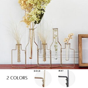 XeCuC[x[X 5A (GD)57664 / (MT)57665  AL5 magnet t[x[X ԕr Ԃт ԃr KXx[X V_[x[X ֑} ACA STABLE WIRE VASE G ؍G ؍Ce