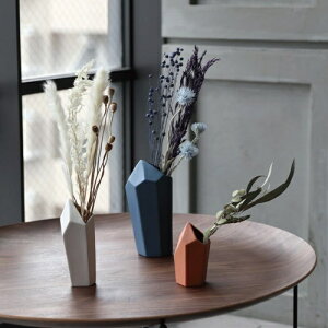 R[gj[ V[g bh COURTNEY SHORT RED 57718  BL2 magnet }Olbg t[x[X Ԃт IuWF ԕr Ԋ u u hCt[   _ fBXvC G N[ 