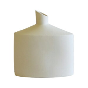 Jb`iC `NG CACCIA9 CINQUE 58052  K4 magnet }Olbg t[x[X ԕr Ԃт KXx[X jAXJ[ ֑} hCt[  fBXvC ؍G G v