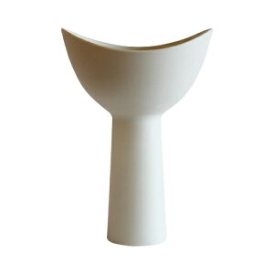 Jb`iC Zbe CACCIA9 SETTE 58054  K4 magnet }Olbg t[x[X ԕr Ԃт KXx[X jAXJ[ ֑} hCt[  fBXvC ؍G G v