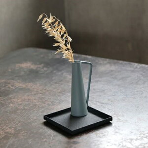 @e gC XNGA Valente Tray Square 58097  K5 magnet }Olbg g[  ANZT[gC IuWF u u }bg ACA  _ ANZT[ [ ֎