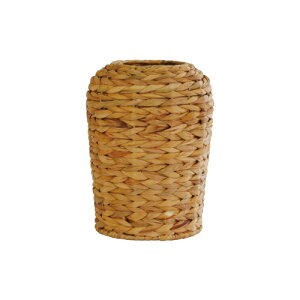 R[fA r Corderia Bin 58188  K4 magnet }Olbg ^  IuWF u u t[x[X Ԃт ԕr Ԋ hCt[ ppX fBXvC G i` a_ 