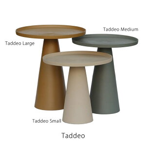 Tavolo (^{[) Taddeo Small 58200  ER magnet }Olbg e[u fBXvCX^h fBvC TChe[u ~je[u X^h  Ƌ Y A~jE A~ fBXvC
