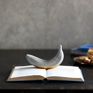 oiĩIuWF Wayne (EGB) 58229  BL1 magnet }Olbg oii ʕ t[c IuWF u u fBXvC G O[ S[h Zg Xe[Vi[ y[p[EFC