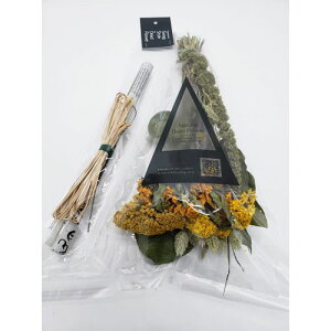 フラワー ポプリの人気商品 通販 価格比較 価格 Com