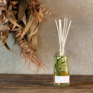 n[oE fBt[U[ 57864 57865 3496 3497 3498  K5 magnet HERBALISM DIFFUSER tOX A} F AW{  A t[   rO CeA G v[g i80j